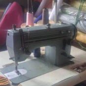 Progetto Tabita