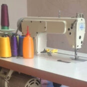 Progetto Tabita